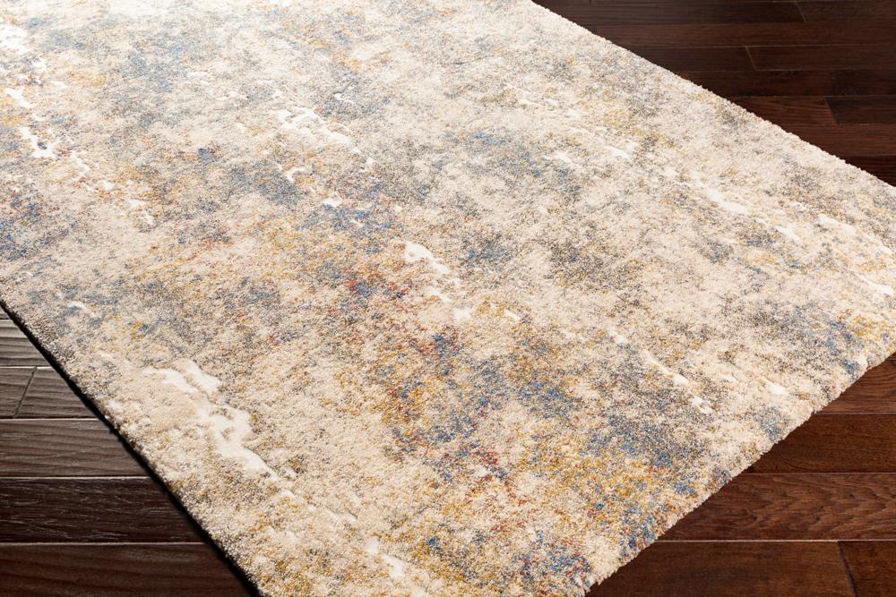Livabliss - Tuscany 2x211in Machine Woven Rug - TUS2303-23 veiw 3