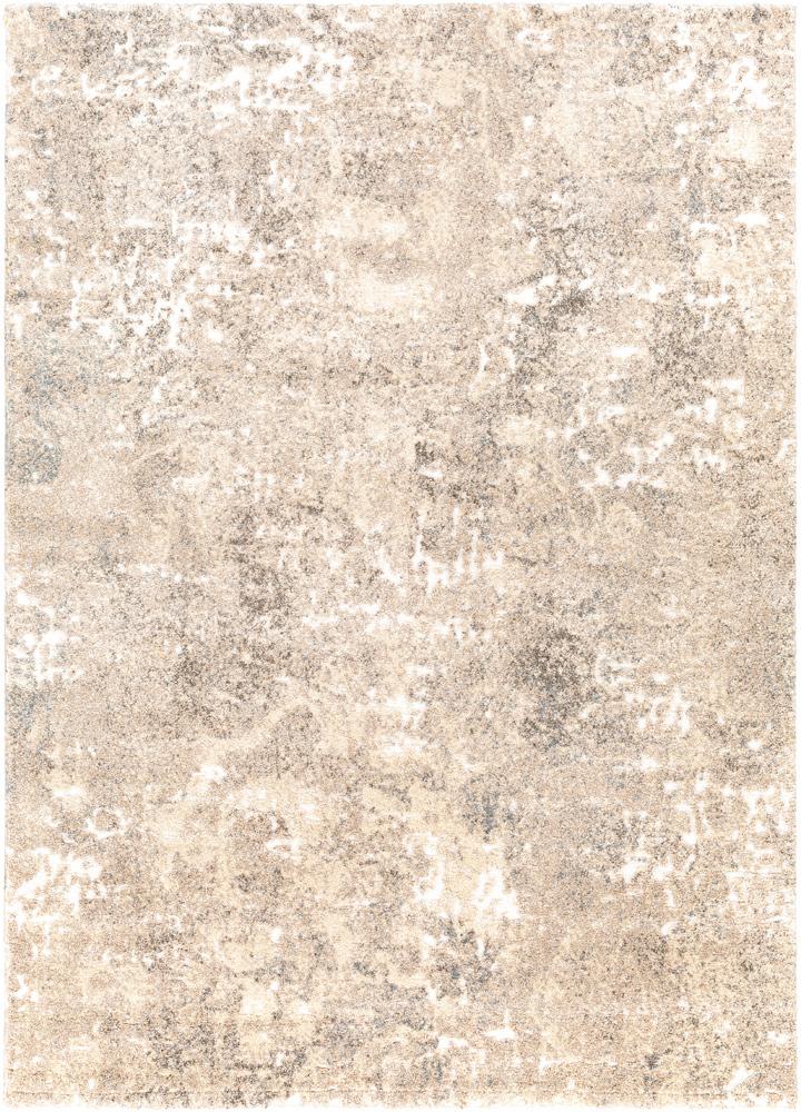 Livabliss - Tuscany 43inx57in Machine Woven Rug - TUS2304-4357 veiw 1