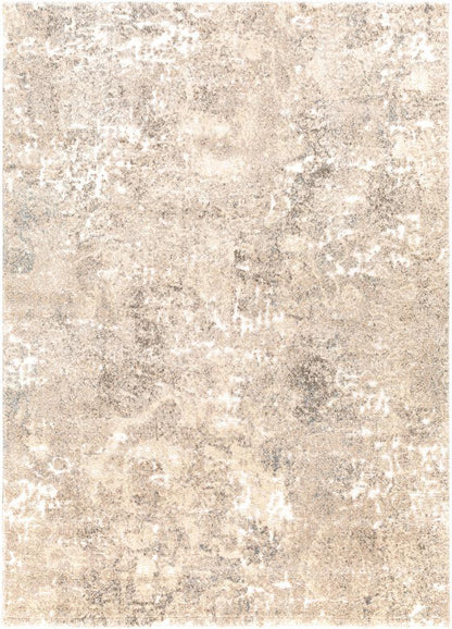 Livabliss - Tuscany 43inx57in Machine Woven Rug - TUS2304-4357 veiw 1