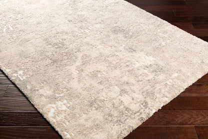 Livabliss - Tuscany 43inx57in Machine Woven Rug - TUS2304-4357 veiw 3