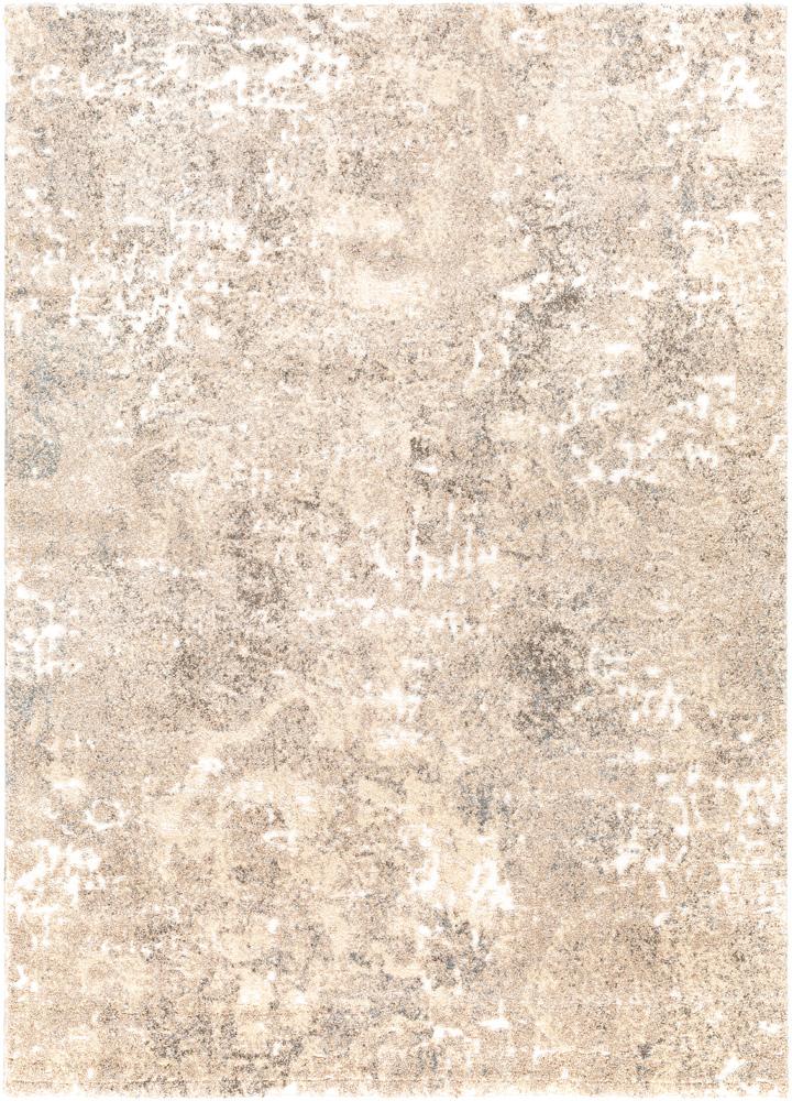 Livabliss - Tuscany 53inx73in Machine Woven Rug - TUS2304-5373 veiw 1