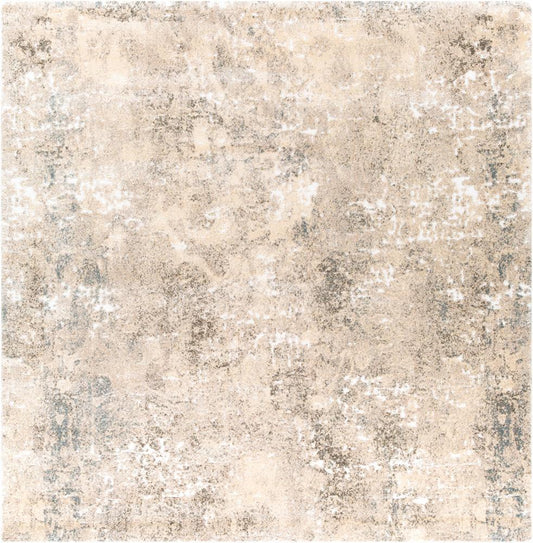 Livabliss - Tuscany 710inx710in Machine Woven Rug - TUS2304-710SQ veiw 1