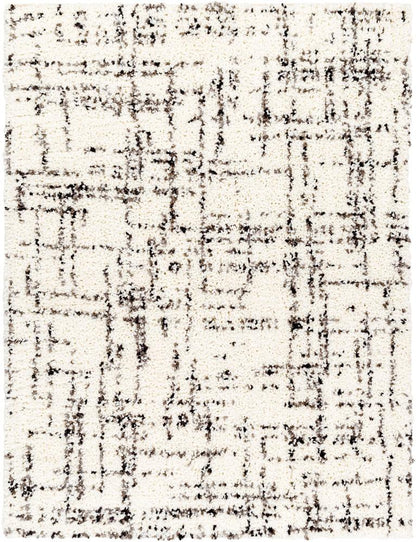 Livabliss - Ultra Shag 710inx10 Machine Woven Rug - UTG2307-71010_CLOSEOUT veiw 1