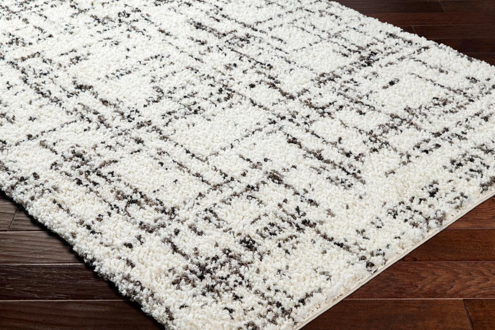 Livabliss - Ultra Shag 710inx10 Machine Woven Rug - UTG2307-71010_CLOSEOUT veiw 3