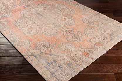Livabliss - Unique 5x76in Handmade Rug - UNQ2307-576_CLOSEOUT veiw 3