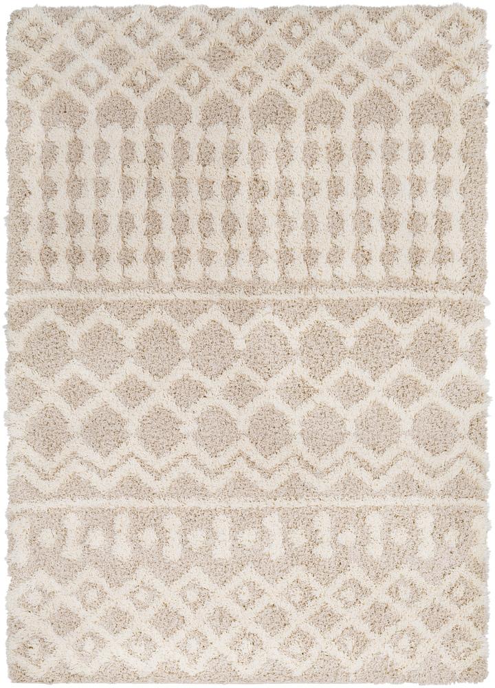 Livabliss - Urban Shag 10x1311in Machine Woven Rug - USG2303-1014 veiw 1