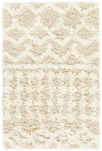 Livabliss - Urban Shag 2x211in Machine Woven Rug - USG2303-23 veiw 1