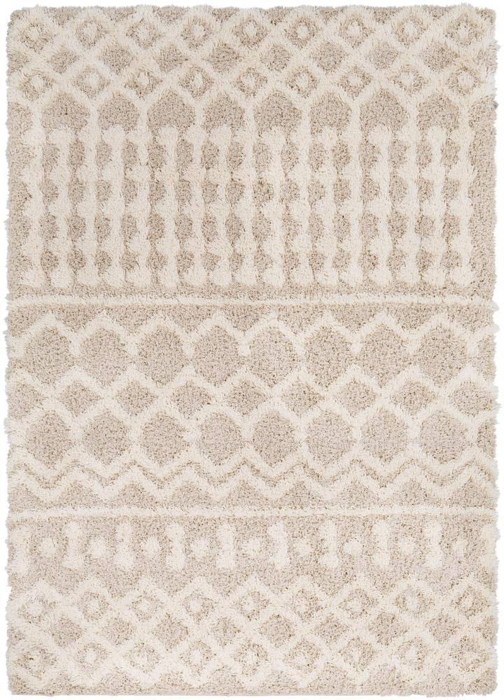 Livabliss - Urban Shag 53inx73in Machine Woven Rug - USG2303-5373 veiw 1