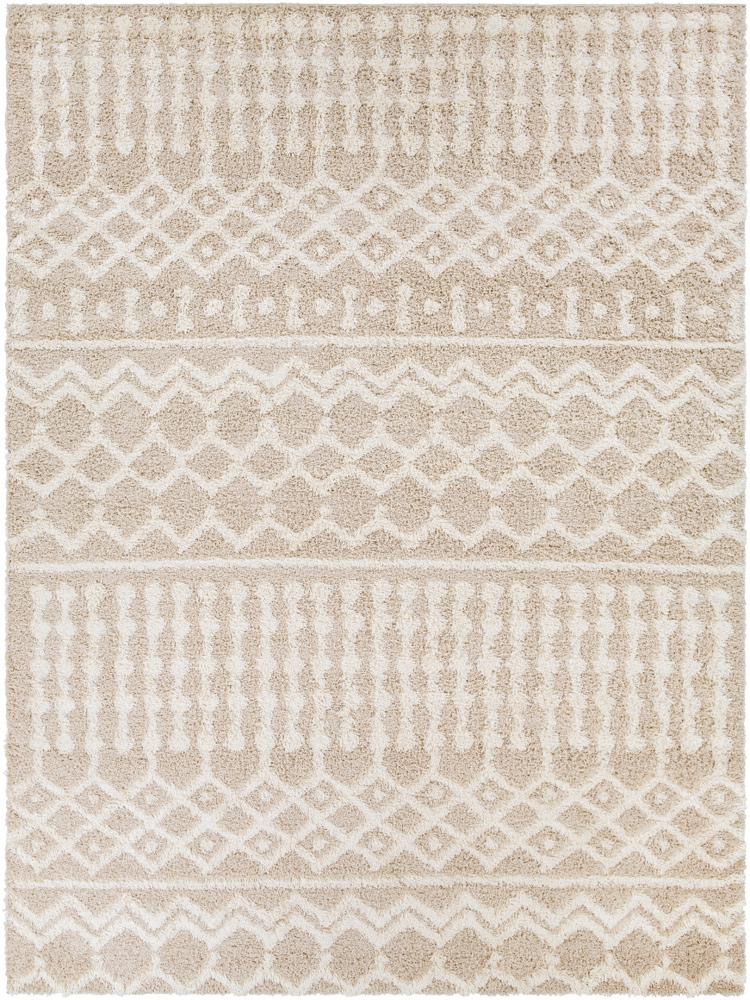 Livabliss - Urban Shag 810inx12 Machine Woven Rug - USG2303-81012 veiw 1