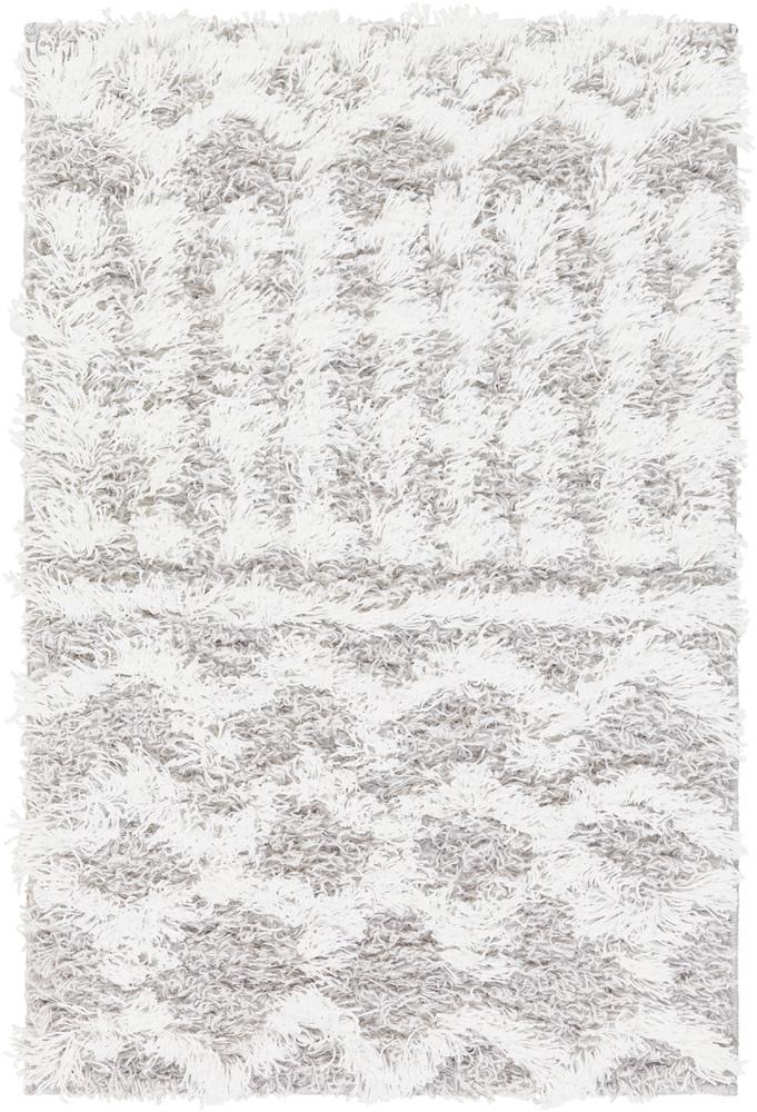 Livabliss - Urban Shag 2x211in Machine Woven Rug - USG2310-23 veiw 1