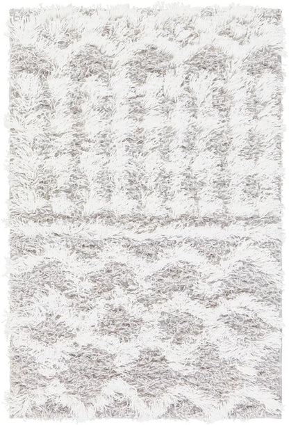 Livabliss - Urban Shag 2x211in Machine Woven Rug - USG2310-23 veiw 1