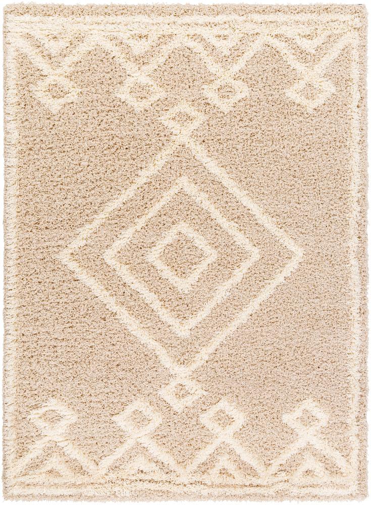 Livabliss - Urban Shag 710inx102in Machine Woven Rug - USG2312-710103_CLOSEOUT veiw 1