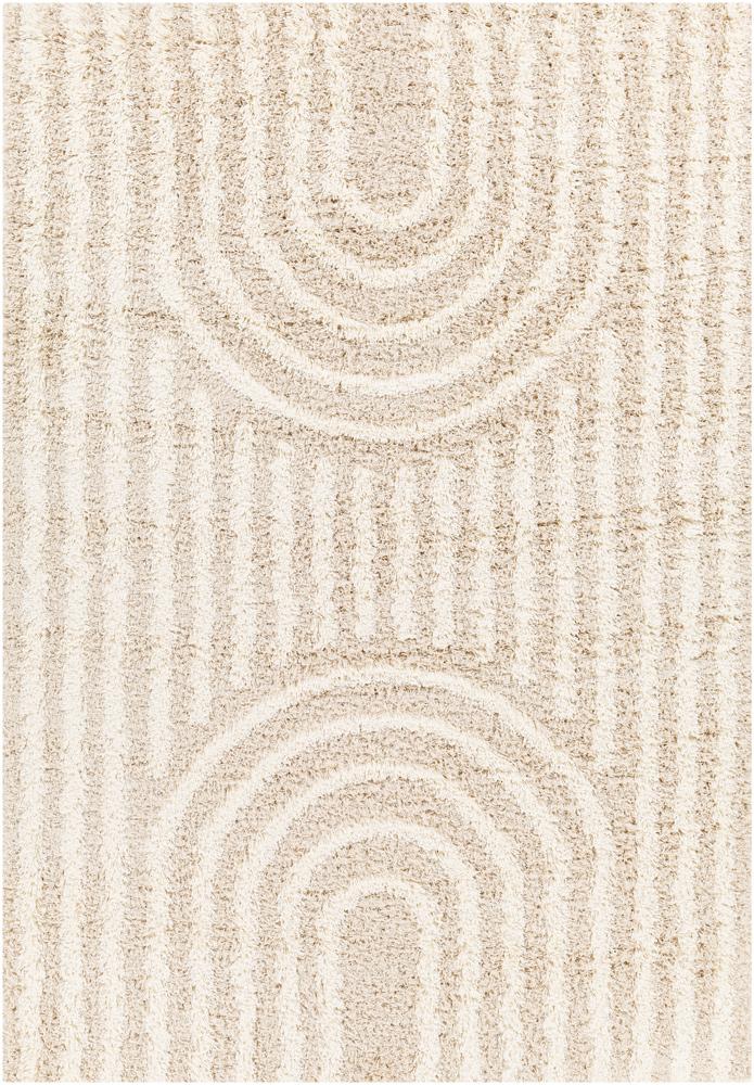 Livabliss - Urban Shag 67inx96in Machine Woven Rug - USG2315-6796 veiw 1