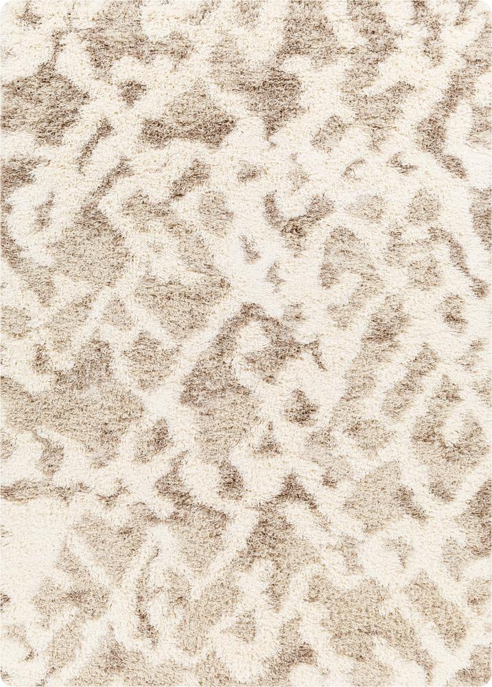 Livabliss - Urban Shag 67inx96in Machine Woven Rug - USG2323-6796 veiw 1