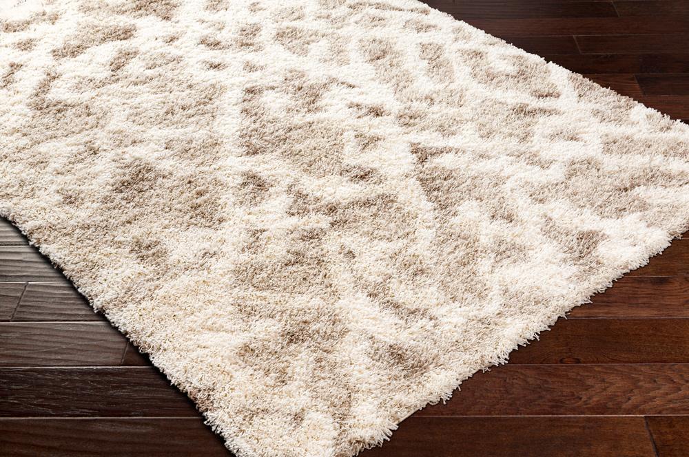 Livabliss - Urban Shag 710inx102in Machine Woven Rug - USG2323-710103 veiw 3