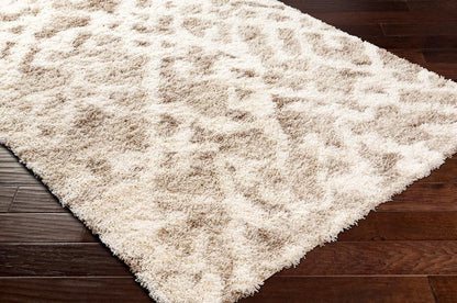 Livabliss - Urban Shag 710inx102in Machine Woven Rug - USG2323-710103 veiw 3