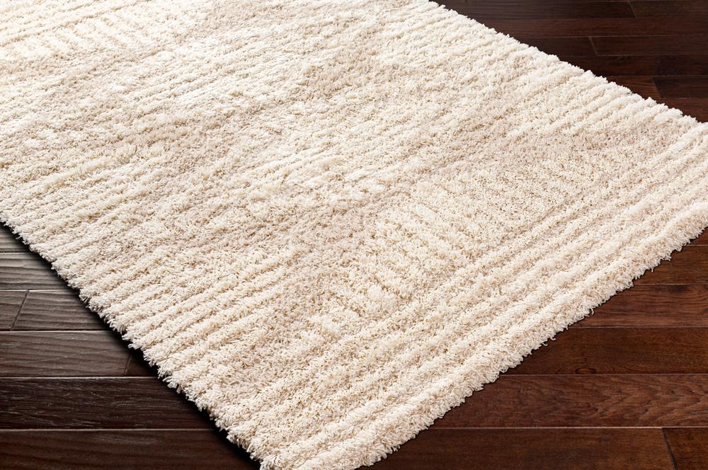 Livabliss - Urban Shag 67inx96in Machine Woven Rug - USG2326-6796 veiw 3