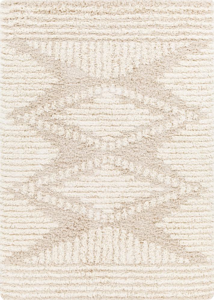 Livabliss - Urban Shag 710inx102in Machine Woven Rug - USG2326-710103 veiw 1