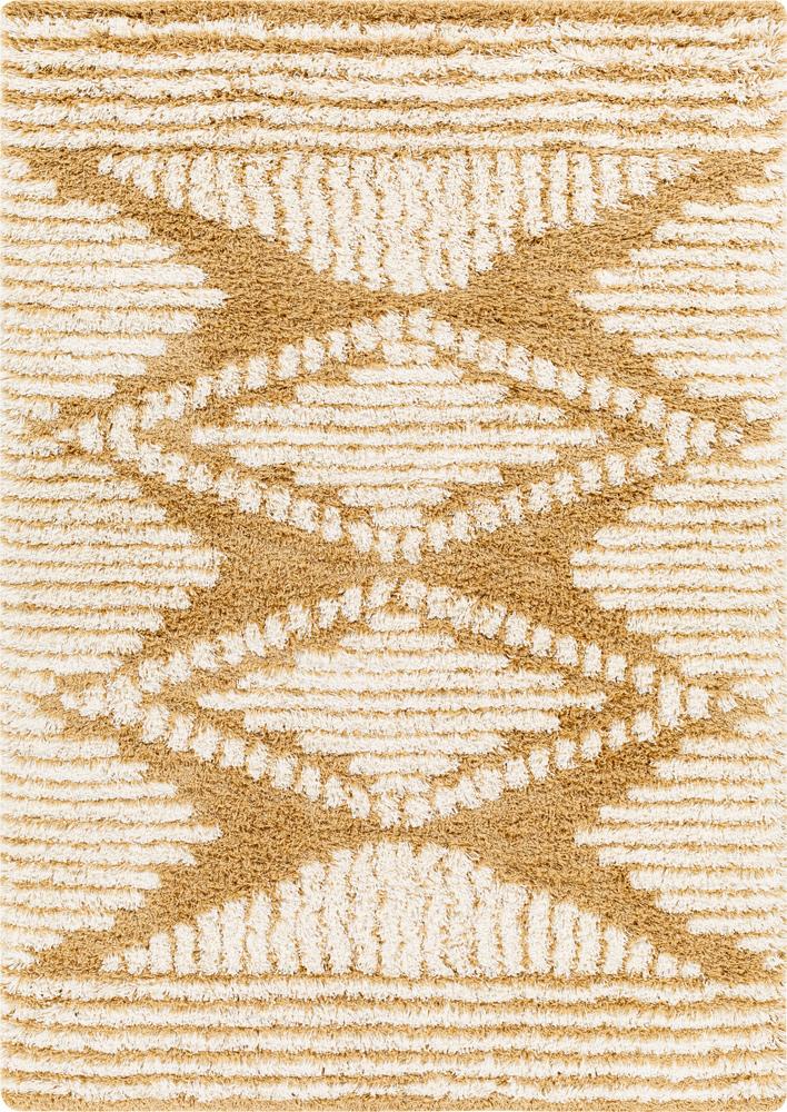 Livabliss - Urban Shag 710inx102in Machine Woven Rug - USG2327-710103 veiw 1