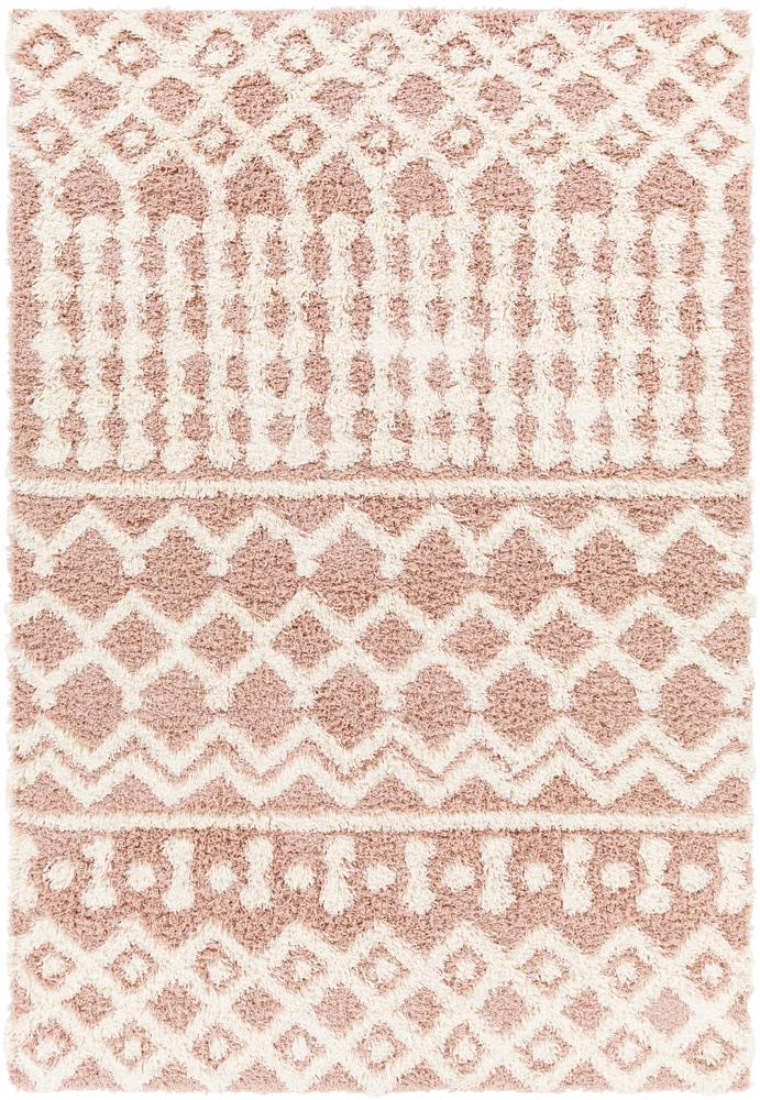 Livabliss - Urban Shag 710inx102in Machine Woven Rug - USG2339-710103 veiw 1