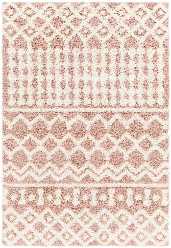 Livabliss - Urban Shag 92inx12 Machine Woven Rug - USG2339-9312 veiw 1