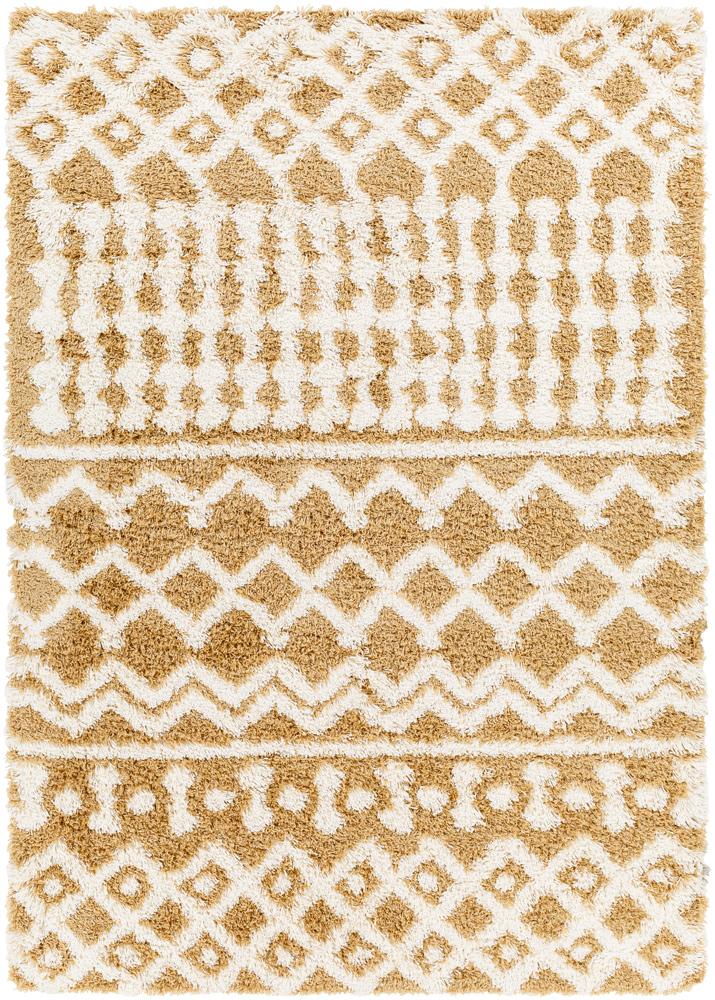 Livabliss - Urban Shag 710inx102in Machine Woven Rug - USG2340-710103 veiw 1
