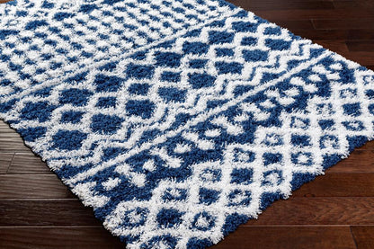 Livabliss - Urban Shag 27inx73in Machine Woven Rug - USG2341-2773 veiw 3
