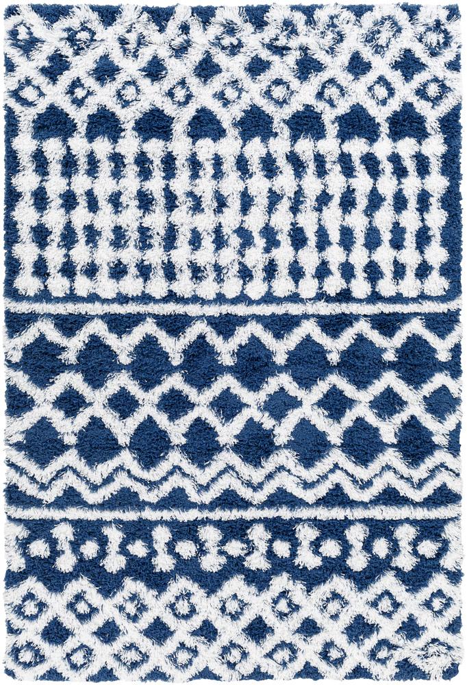 Livabliss - Urban Shag 710inx102in Machine Woven Rug - USG2341-710103 veiw 1