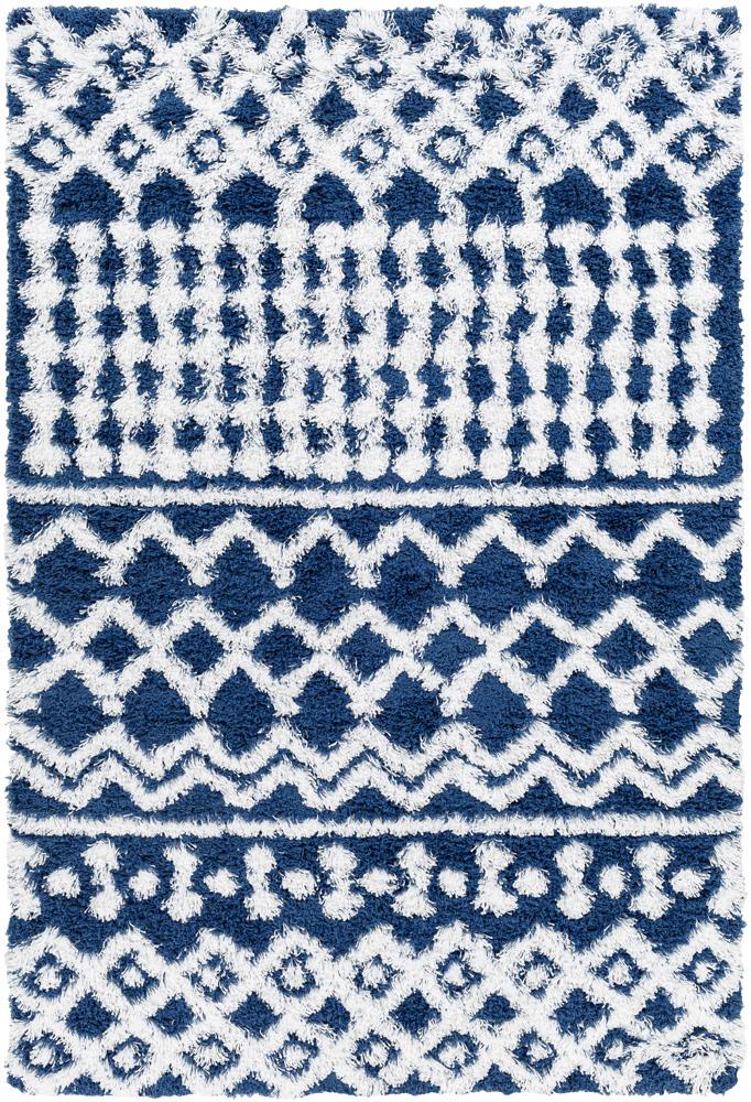 Livabliss - Urban Shag 92inx12 Machine Woven Rug - USG2341-9312 veiw 1