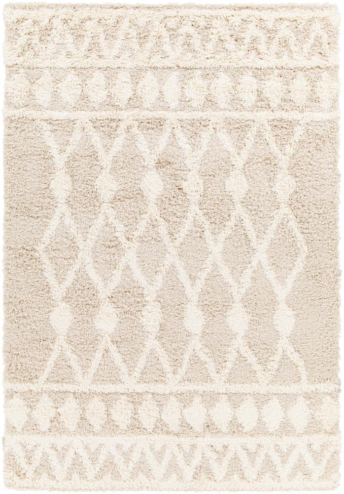Livabliss - Urban Shag 710inx102in Machine Woven Rug - USG2345-710103 veiw 1