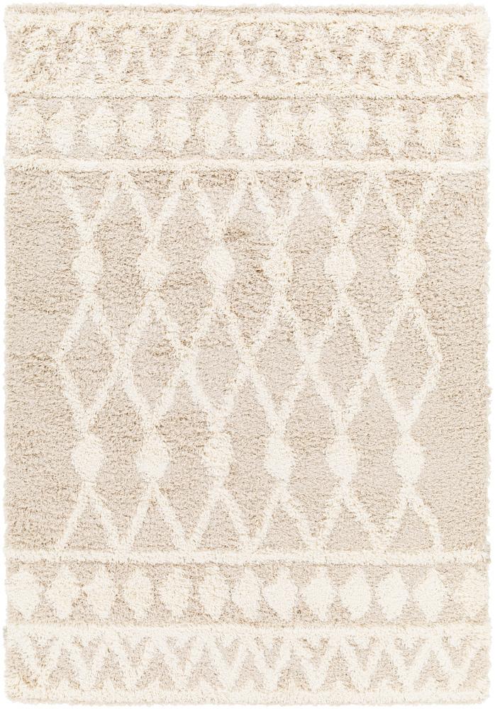 Livabliss - Urban Shag 92inx12 Machine Woven Rug - USG2345-9312 veiw 1