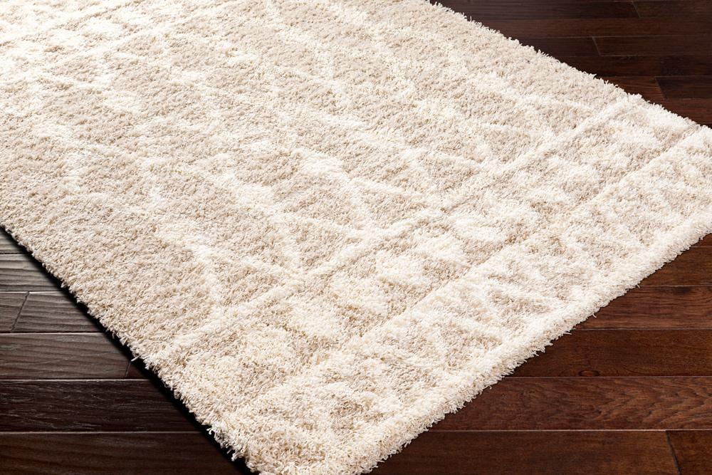 Livabliss - Urban Shag 92inx12 Machine Woven Rug - USG2345-9312 veiw 3