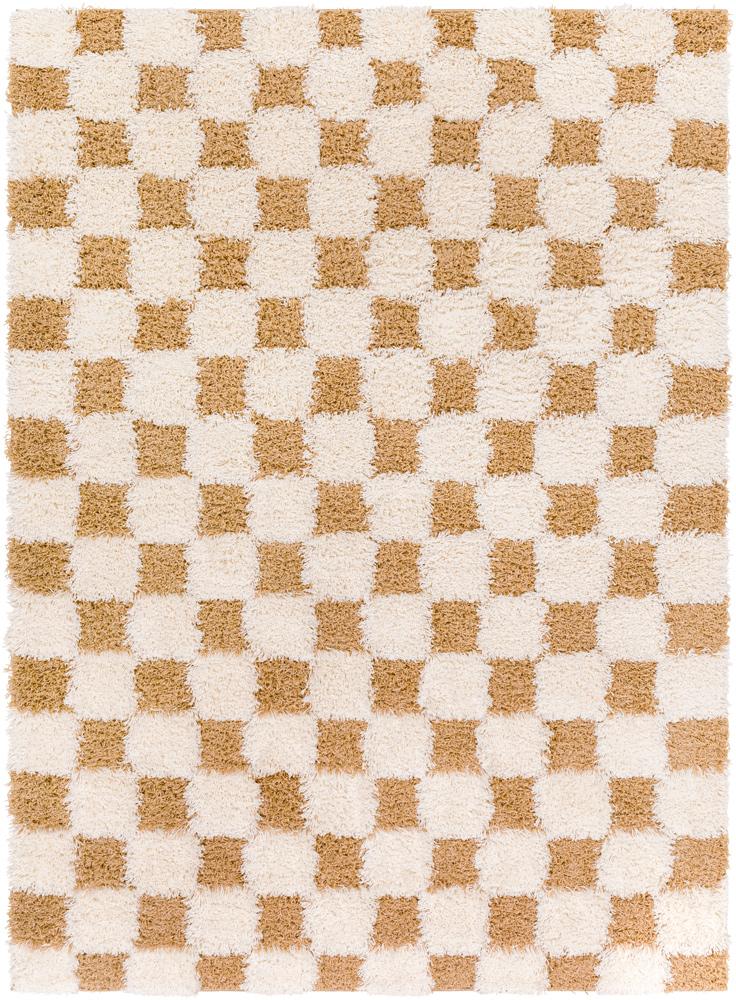 Livabliss - Urban Shag 67inx96in Machine Woven Rug - USG2346-6796 veiw 1