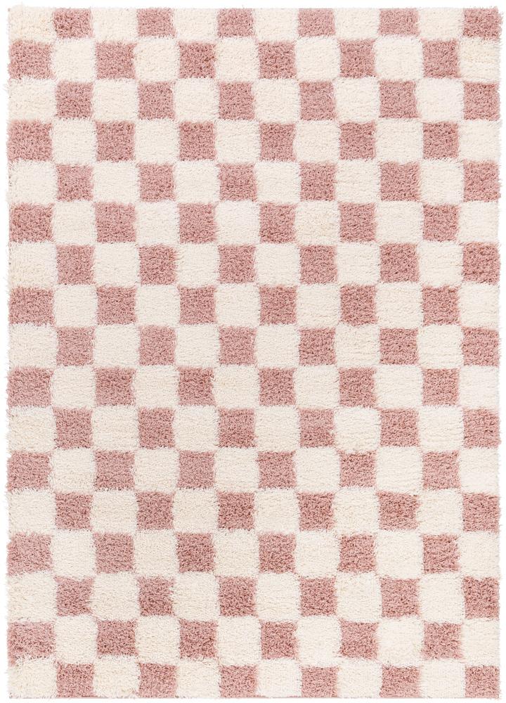 Livabliss - Urban Shag 27inx73in Machine Woven Rug - USG2347-2773 veiw 1