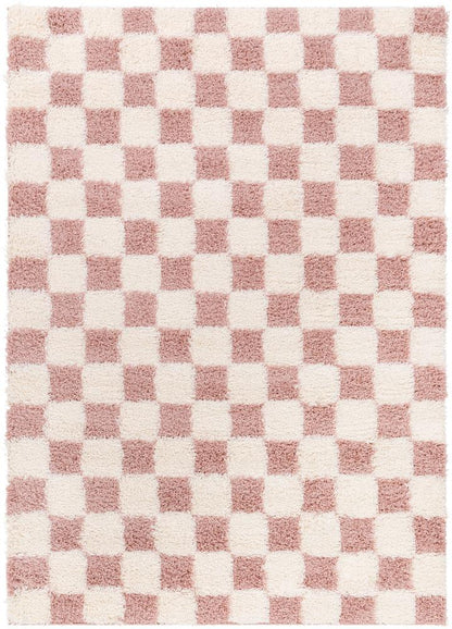 Livabliss - Urban Shag 92inx12 Machine Woven Rug - USG2347-9212 veiw 1