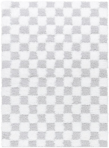 Livabliss - Urban Shag 27inx73in Machine Woven Rug - USG2349-2773 veiw 1