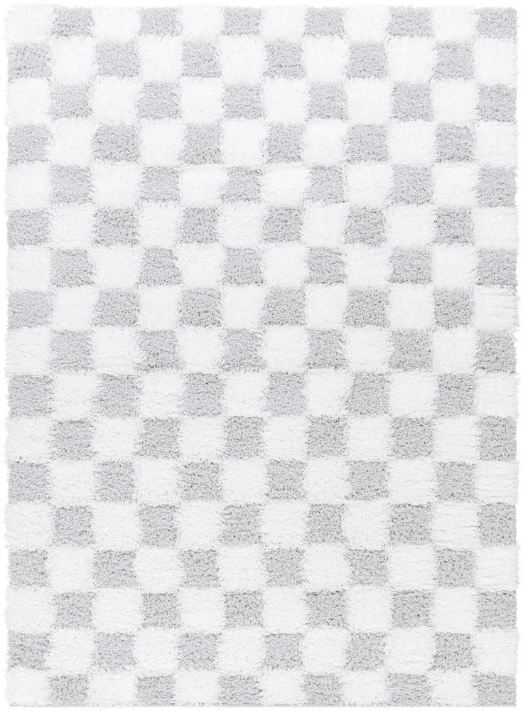 Livabliss - Urban Shag 710inx102in Machine Woven Rug - USG2349-710102 veiw 1