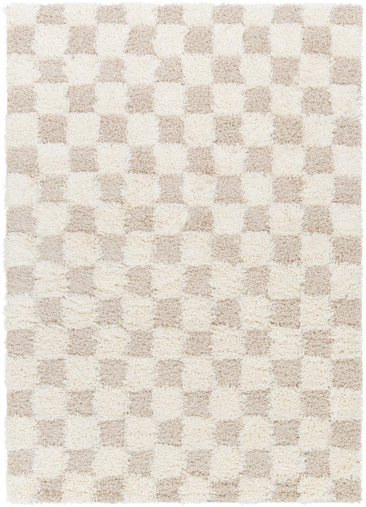 Livabliss - Urban Shag 27inx73in Machine Woven Rug - USG2350-2773 veiw 1