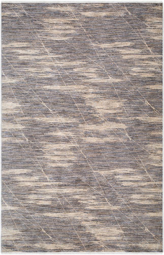 Livabliss - Usonia 32inx10 Machine Woven Rug - USO2300-3210 veiw 1