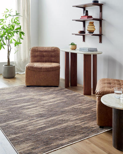 Livabliss - Usonia 32inx10 Machine Woven Rug - USO2300-3210 veiw 2