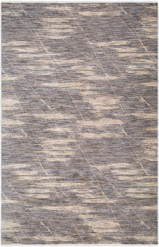 Livabliss - Usonia 710inx10 Machine Woven Rug - USO2300-71010 veiw 1