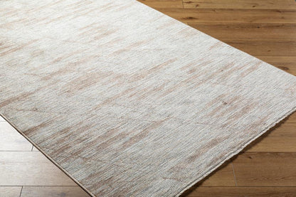 Livabliss - Usonia 32inx10 Machine Woven Rug - USO2301-3210 veiw 3