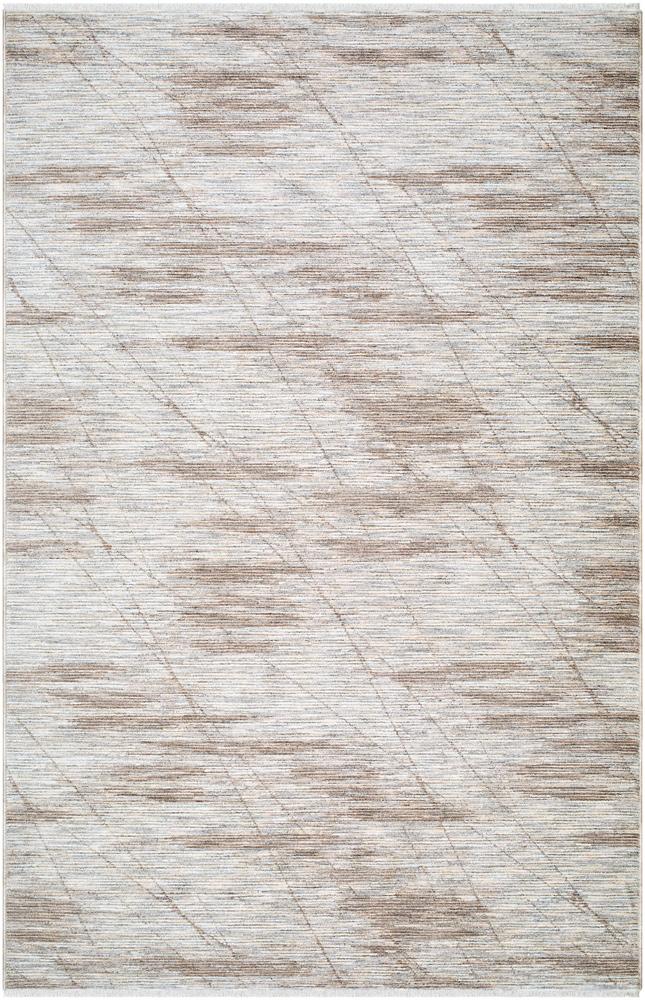 Livabliss - Usonia 710inx10 Machine Woven Rug - USO2301-71010 veiw 1