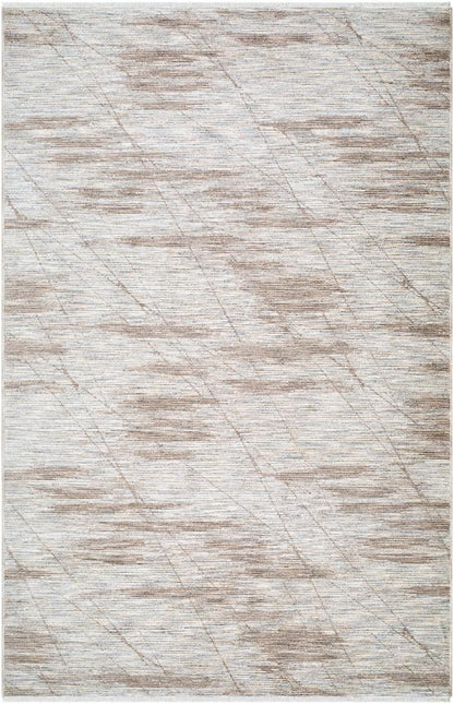 Livabliss - Usonia 9x125in Machine Woven Rug - USO2301-9125 veiw 1