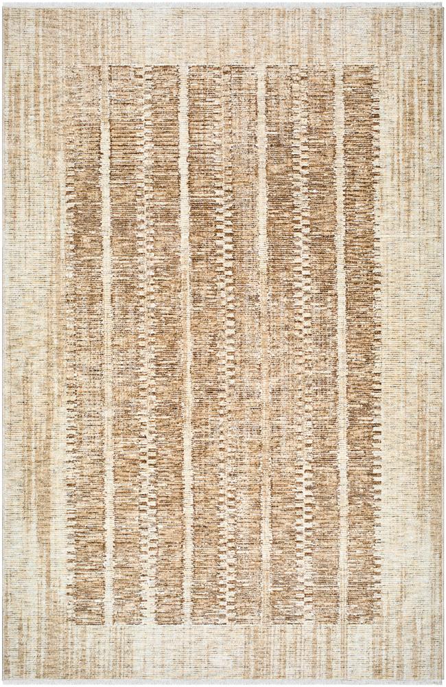 Livabliss - Usonia 710inx10 Machine Woven Rug - USO2302-71010 veiw 1