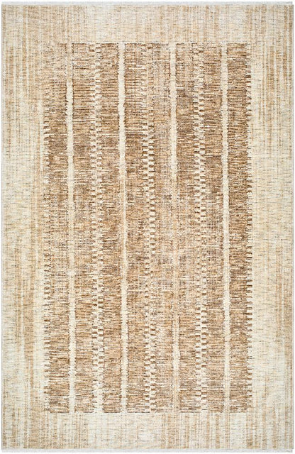 Livabliss - Usonia 710inx10 Machine Woven Rug - USO2302-71010 veiw 1
