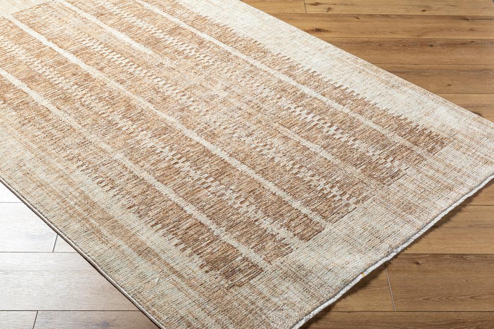 Livabliss - Usonia 710inx10 Machine Woven Rug - USO2302-71010 veiw 3