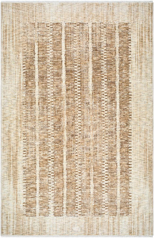 Livabliss - Usonia 9x125in Machine Woven Rug - USO2302-9125 veiw 1