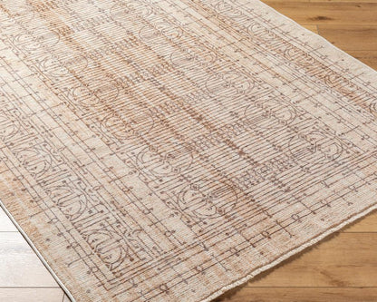 Livabliss - Usonia 32inx10 Machine Woven Rug - USO2304-3210 veiw 3