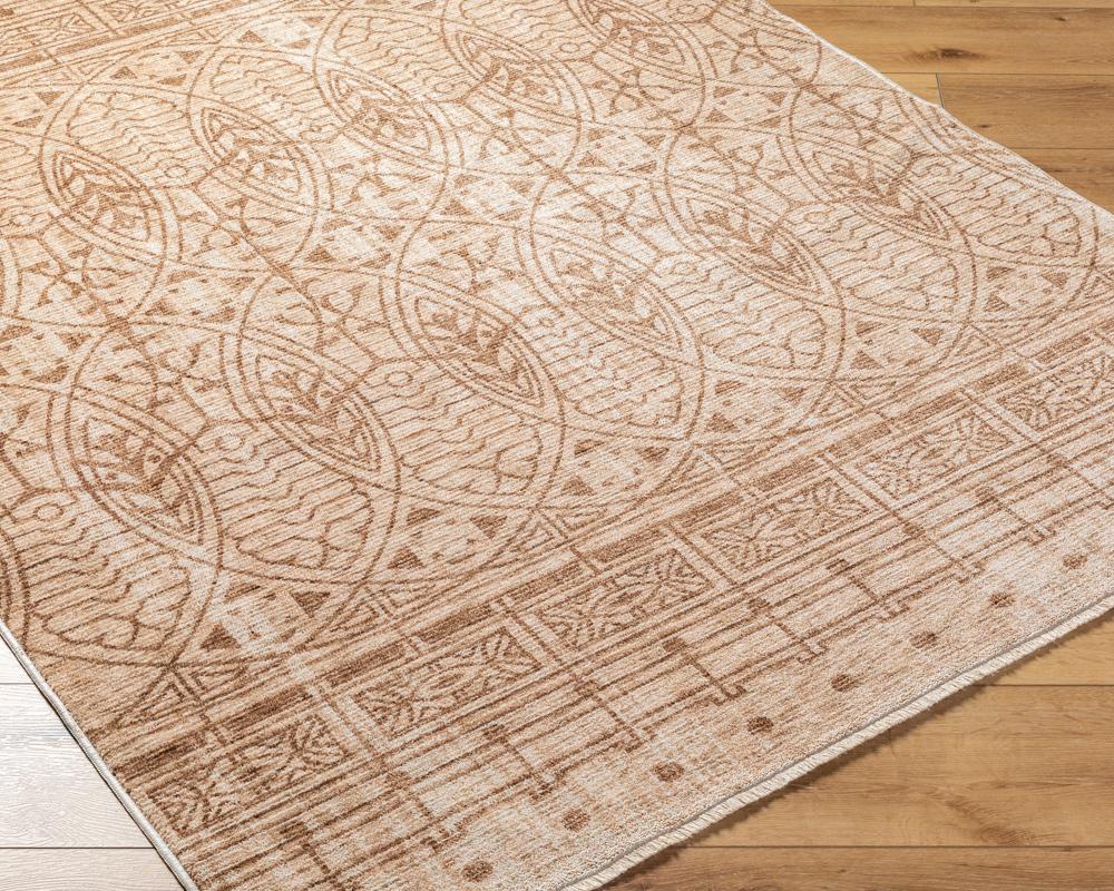 Livabliss - Usonia 32inx10 Machine Woven Rug - USO2305-3210 veiw 3